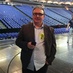 Colin Carroll (@actonblue) Twitter profile photo
