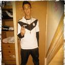 rodrigo leiva valdes - @rodrigoleivava1 - Twitter