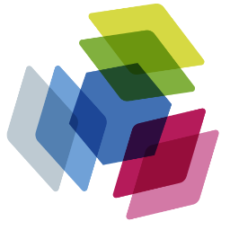 prosolutionbr's profile picture. 