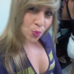 Tô com vc e não abro!! A.T#V.F
