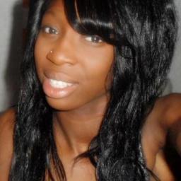 Me décrire en 160 mots , non .tropp cours, Team-Booba , Team Karis # ORRRRh Click . Fuck Yoou Biatch '