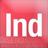 industrialdc's profile image