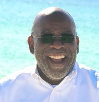 Pastor, Church Street CPCA; Dean of Graduate Studies, Huntsville Bible College; Past President, GHIMF, INC.