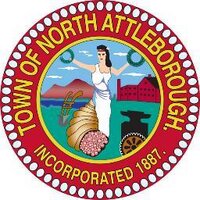 North Attleborough, MA (@nattleboro) 's Twitter Profile