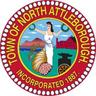 NAttleboro's profile picture. Offering citizens another way to obtain information, updates and notices from the Town of North Attleborough. Not monitored 24/7.