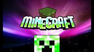 _ThexXxMaster_'s profile picture. just a normal teen playing Minecraft , Tekkit and FTB. DM me if you wanna play together