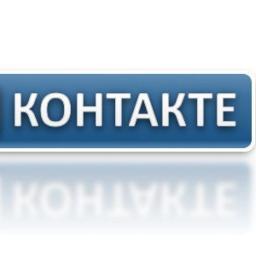 Vlad_Kulikov_99's profile picture. 