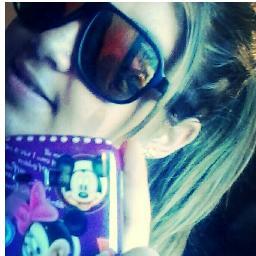 ''E o que não for leve, que a vida leve *-* :)