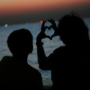 هدويَ ♥ (@0554808559) Twitter