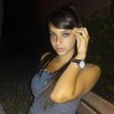 marian becerra - @Becerra20Marian - Twitter