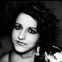 Rosie Bright - @roro_1995 - Twitter