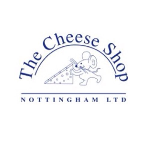 The best Artisan cheese butchers in east midlands 01159419114