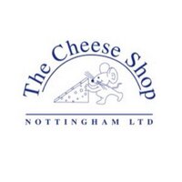 The Cheese Shop (@cheeseshopnottm) 's Twitter Profile
