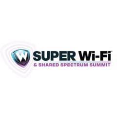 Gain an understanding of Super Wi-Fi's true potential of as well as the business and technical issues. #SuperWiFiSummit