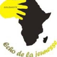 Echo de la jeunesse Profile