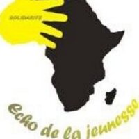 Echo de la jeunesse (@manualik) 's Twitter Profile