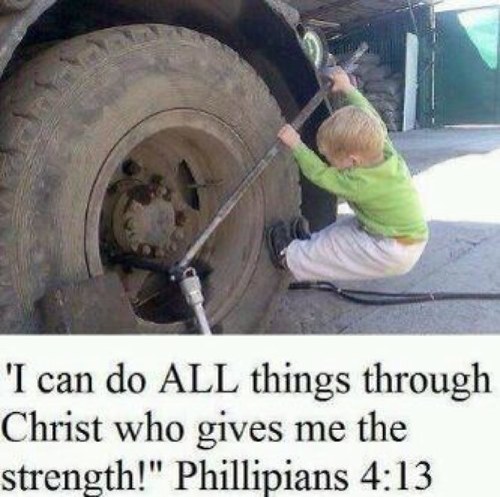 am always available