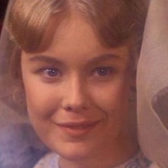 angelbiancaG4's profile picture. 