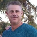 Todd Tyrrell - @toddatyrrell - Twitter