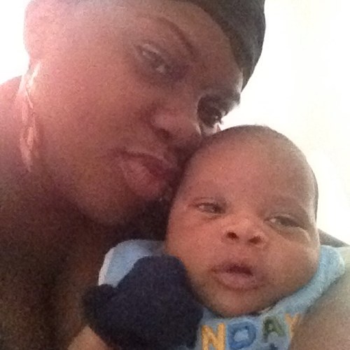 mshotthang06's profile picture. Rising To The Top With God By My Side!!!