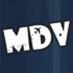 Mémoires de voyages (@mdv_fr) Twitter profile photo Mémoires de voyages (@mdv_fr) Twitter profile photo