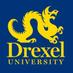 Drexel PTRS (@drexelptrs) Twitter profile photo Drexel PTRS (@drexelptrs) Twitter profile photo