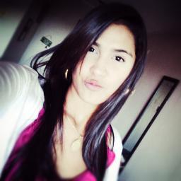 16. Sigueme y listo.