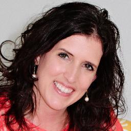pursley_laura's profile picture. Marketing Manager @iatricsystems. Communicating solutions for hospitals around Interoperability, Patient Privacy, Analytics