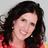 pursley_laura's profile image