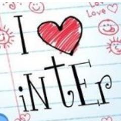 ambar_019's profile picture. 3 INTER POR Y PARA SIEMPRE 3