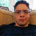 Dan McDonnell - @dmcd1991 - Twitter