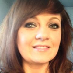 GreenKeli Profile Picture