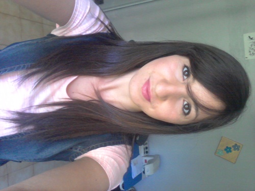 Capriiiice's profile picture. 