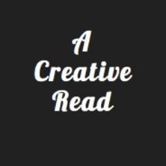 ACreativeRead's profile picture. I only Twitter to complain about #shitservice because that actually works... All my own opinions