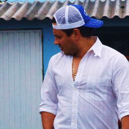 jorgemar1896's profile picture. 