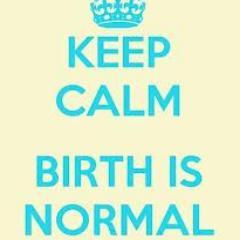 VBACTEXAS's profile picture. 