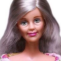Mrs Hill (@natfantastic) 's Twitter Profile