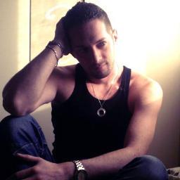 Brother Leo musician - Wikipedia
