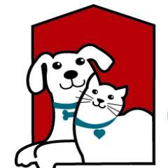 ShprPet's profile picture. Arizona's only all-suite, mountainside resort for pets!