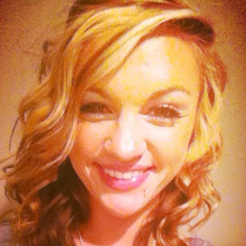 rough, tough, soft enough, sometimes sassy, and always classy :)