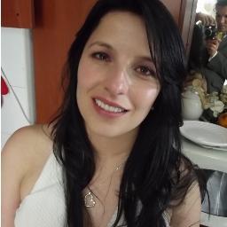 mariagamez_m's profile picture. Comerciante Independiente-
Interesada en Política Colombiana
Amante dela vida y los buenos momentos