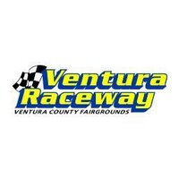 Ventura Raceway (@venturaraceway) Twitter profile photo