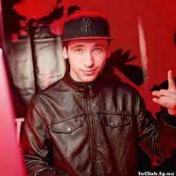 Hip-Hop DJ (2 HUSTLE FLAVA) 



http://t.co/zLdUxgUU6E