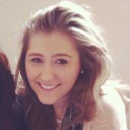 EmsFrankieSmith's profile picture. #twitterlatebloomer. Bristol law student.