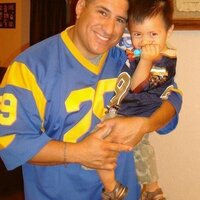 jaime sanchez (@jaimeelisanchez) 's Twitter Profile
