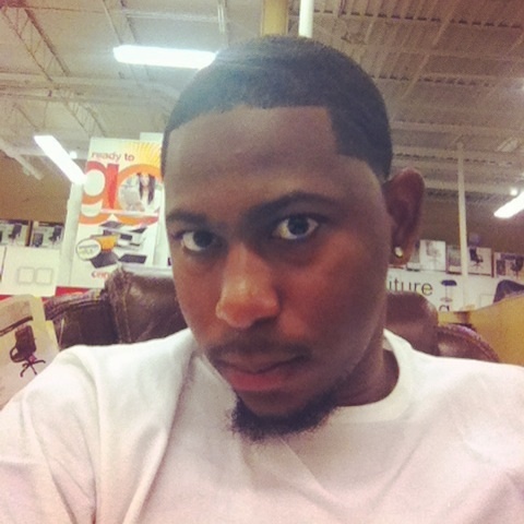 Haroldparks3's profile picture. God, Money, Jaguars, Gators,