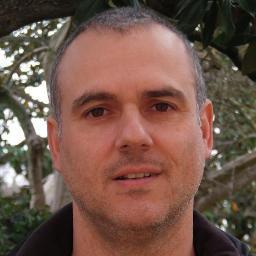 serranorico's profile picture. 