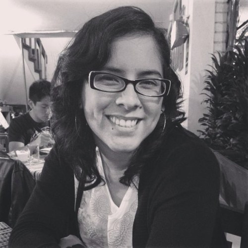 Maricitat's profile picture. 