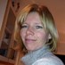 Lise Sofie Nissen-Meyer (@nissenmeyerls) Twitter profile photo Lise Sofie Nissen-Meyer (@nissenmeyerls) Twitter profile photo
