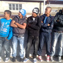 Luke Dale Matthews - @Lukey4sureLuke - Twitter